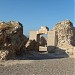 Baths in the Sea of ​​Nora