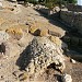 Baths in the Sea of ​​Nora