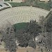 University of Redlands: Alumni Greek Theatre