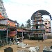 SOMESWARA SWAMY TEMPLE