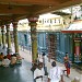 SOMESWARA SWAMY TEMPLE