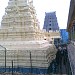 SOMESWARA SWAMY TEMPLE