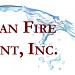 Dalmatian Fire Equipment, Inc.