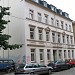 Mehrfamilienhaus Frühlingstraße 5 in Stadt Dresden