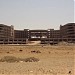Zain Resort 1 in Marsa Alam city