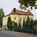 Wohn- und Geschäftshaus Meißner Landstraße 54 in Stadt Dresden