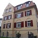 Mehrfamilienhaus Lahmannring 12 in Stadt Dresden