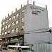 EPSOCO Commercial Corporation in Malabon city