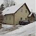 Wohnhaus Weinbergstraße 67 in Stadt Dresden