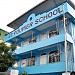 Saint Fourier School in Malabon city