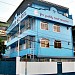 Saint Fourier School in Malabon city