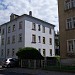 Mehrfamilienhaus Leutewitzer Straße 25  in Stadt Dresden