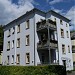 Mehrfamilienhaus Leutewitzer Straße 25  in Stadt Dresden