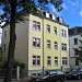 Mehrfamilienhaus Leutewitzer Straße 20  in Stadt Dresden