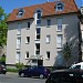 Mehrfamilienhaus Mengsstraße 21 in Stadt Dresden