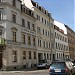 Wohn- und Geschäftshaus Wachsbleichstraße 1 in Stadt Dresden