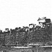 Wreck of USS LST-577