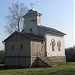 Chapel of Sacred Joseph