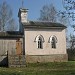 Chapel of Sacred Joseph