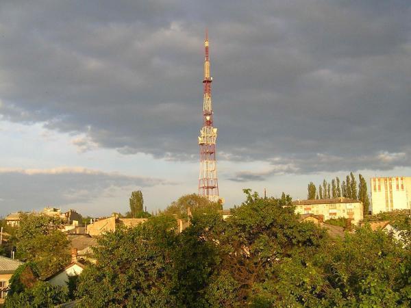 Radio Meydan Simferopol Russian 55