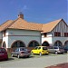 Napvirág Idősek Otthona in Budakalász city