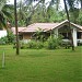 Pothimadathil Hameed House