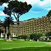 Rome Cavalieri, A Waldorf Astoria Hotel