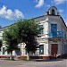 Гостиница «Русский двор» в городе Почеп