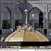 سقاخانه اسماعیل طلا in مشهد city