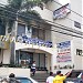 Bureau of Immigration in Caloocan City South city