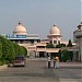 Rangeeli Mahal, Barsana