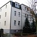 Mehrfamilienhaus Boderitzer Straße 79  in Stadt Dresden