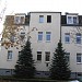 Mehrfamilienhaus Boderitzer Straße 79  in Stadt Dresden