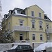 Mehrfamilienhaus Gustav-Hartmann-Straße 15 in Stadt Dresden