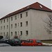 Mehrfamilienhaus Am Dahlienheim 23-25 in Stadt Dresden