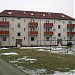 Mehrfamilienhaus Am Dahlienheim 23-25 in Stadt Dresden