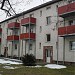 Mehrfamilienhaus Am Dahlienheim 23-25 in Stadt Dresden