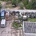 Муниципальное предприятие «Лыткаринская электросеть» в городе Лыткарино