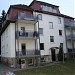 Mehrfamilienhaus Wilhelm-Busch-Straße 16 in Stadt Dresden