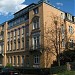 Mehrfamilienhaus Saalhausener Straße 11 in Stadt Dresden