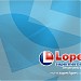 Lopes Supermercados - Jandira na Jandira city