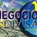 Negocios y Divisas de Occidente en la ciudad de Cali