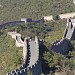 Grande Muraglia di Badaling