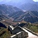 Grande Muraglia di Badaling