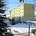 ul. Górnicza, 10 in Łęczna city