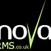 Innovate Alarms