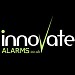 Innovate Alarms