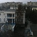 СФУЭ ТНУ им. Вернадского в городе Судак