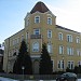 Mehrfamilienhaus Hauptmannstraße 24 in Stadt Dresden