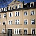 Mehrfamilienhaus Tichatscheckstraße 30 in Stadt Dresden